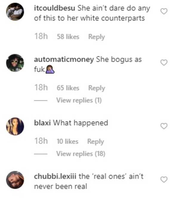 50 cent 2