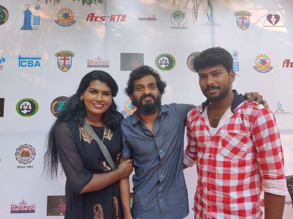 Jeeva Subramaniam
