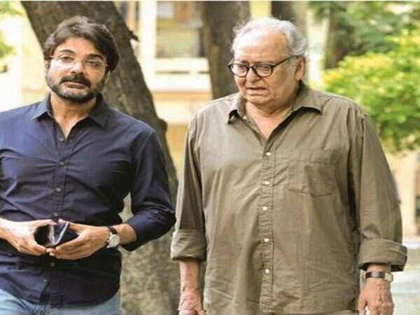 soumitra1