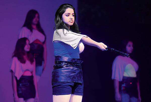 Uncivilised-Daughters4-Arsh-Dadwal