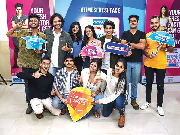Pb_TFF-Season-12-Audition-Hub-at-INIFD-Bandra-130