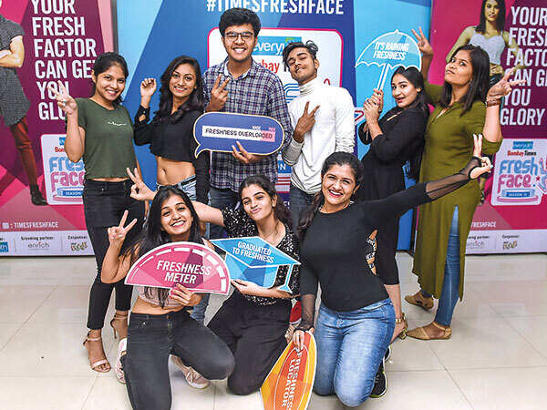 Pb_TFF-Season-12-Audition-Hub-at-INIFD-Bandra-94