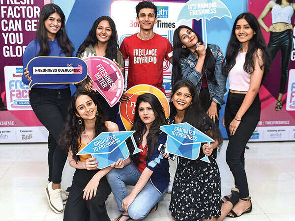 Pb_TFF-Season-12-Audition-Hub-at-INIFD-Bandra-69