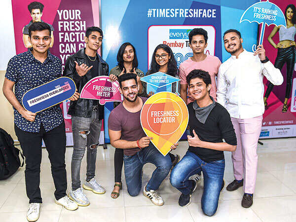 Pb_TFF-Season-12-Audition-Hub-at-INIFD-Bandra-23