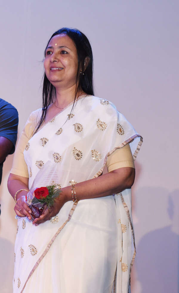 Geetha J (1)
