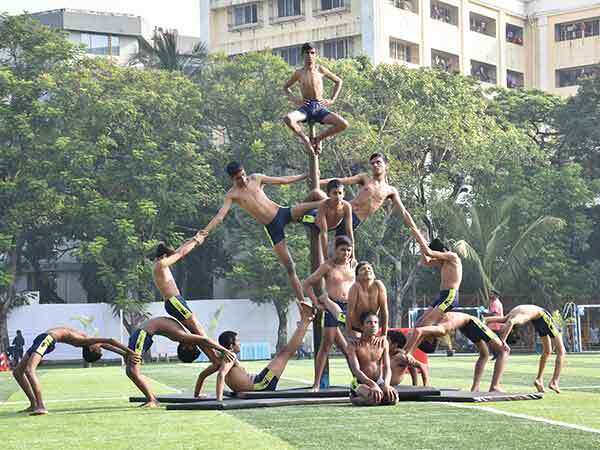 jamna2
