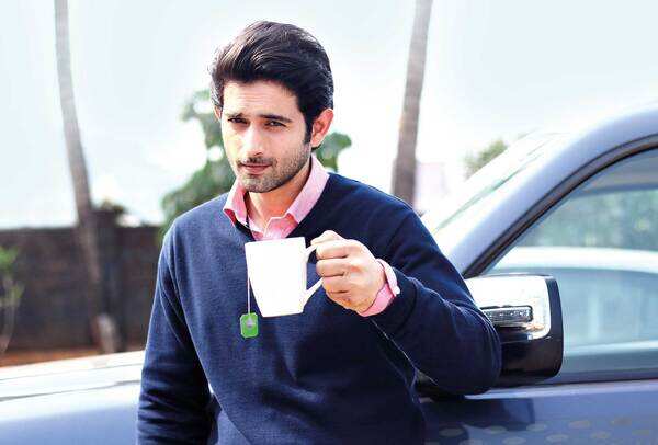 Mudit Nayar