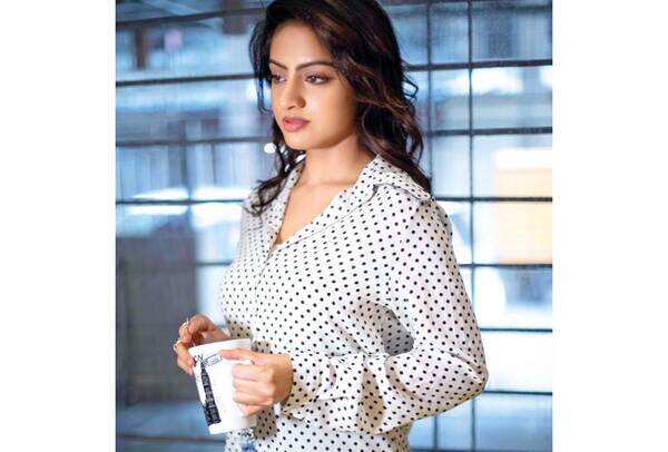 Deepika Singh