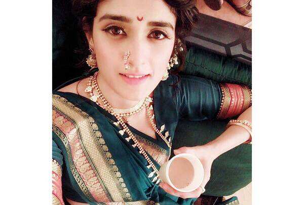 pankhuri awasthy