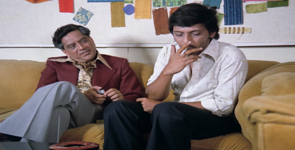 amol-palekar-gharonda