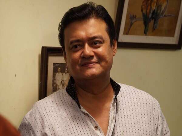 Saswata Chatterjee (6)