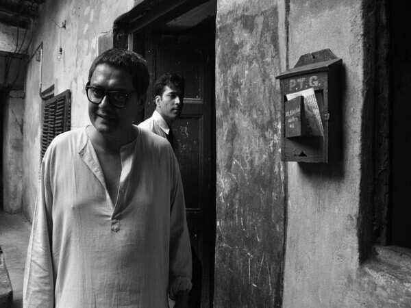 Meghe-Dhaka-Tara