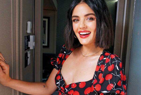 lucy-hale-2