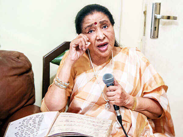 Pb_Asha_Bhosale-5