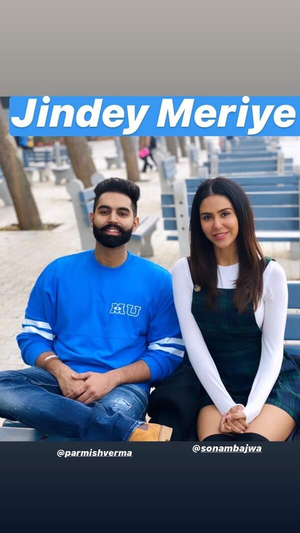 parmishverma_77121422_446335016034456_8799217319427994712_n