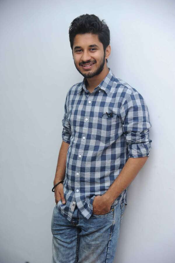 BEST MUSIC - VASUKI VAIBHAV FOR SARKARI HI. PRA. SHAALE, KASARAGODU, KODUGE RAMANNA RAI