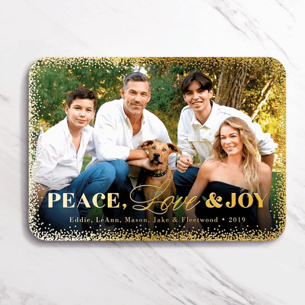 CARD-LEE-ANN