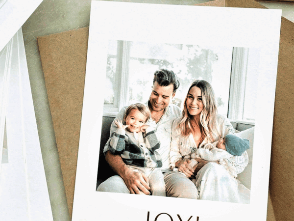 CARD-LAUREN-CONRAD