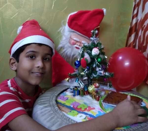 Srijato Bandopadhyay