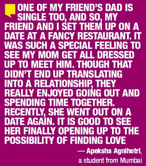 quote