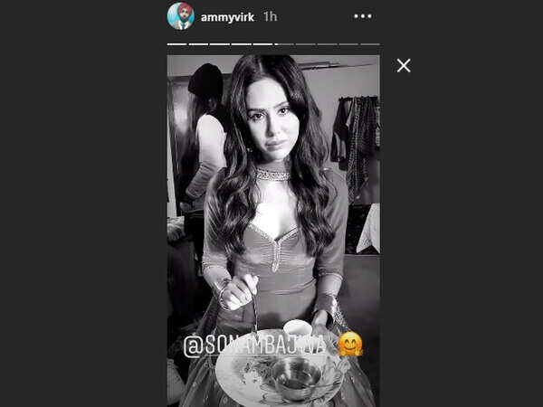 sonammid