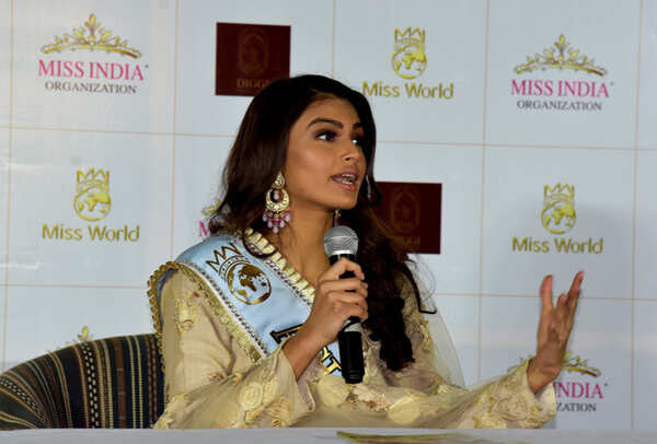 suman rao_press conference (5) - Copy