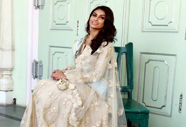 suman rao (3) - Copy