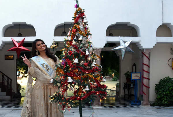 suman rao_chistmas (5) - Copy