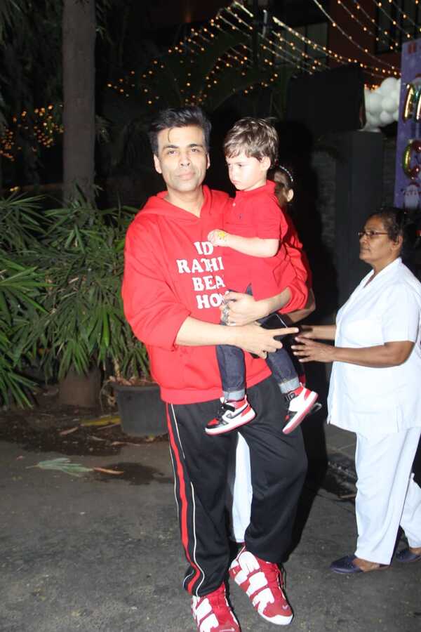 Ahil Christmas Bash (6).