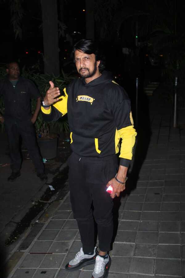 Ahil's Christmas Bash (1).