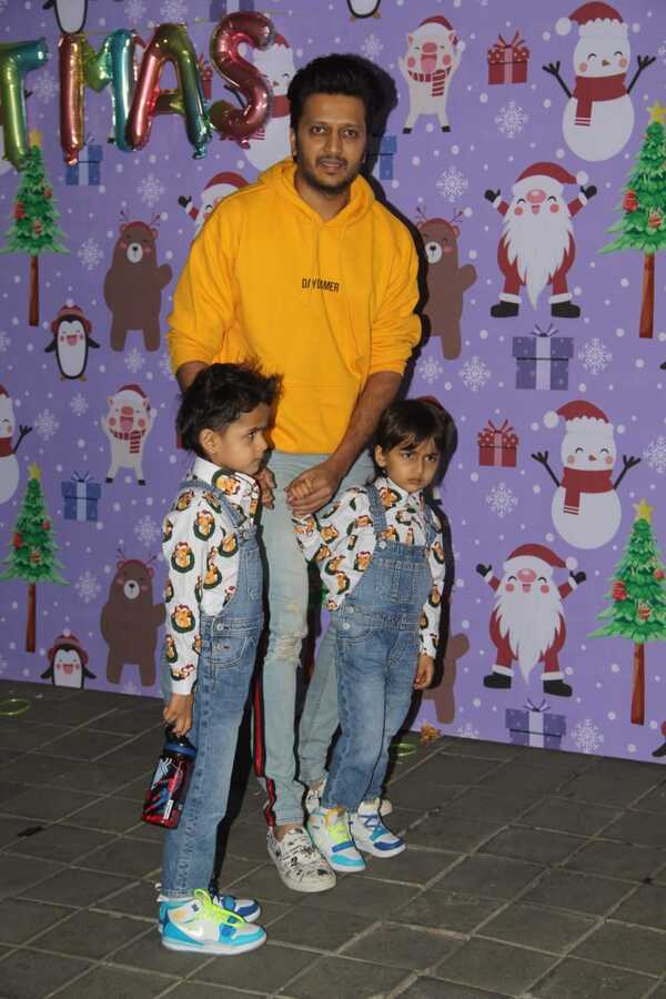 Ahil Christmas Bash (8).