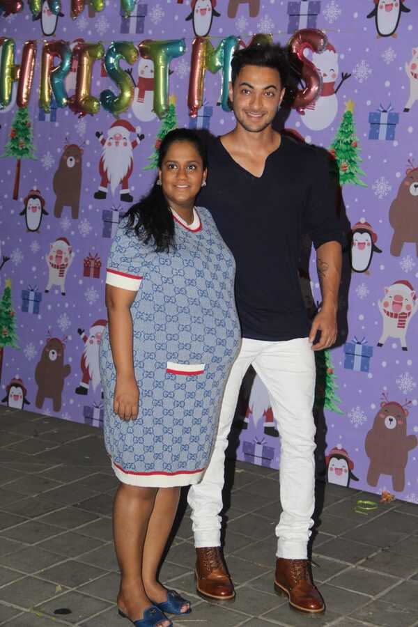 Ahil Christmas Bash (11).