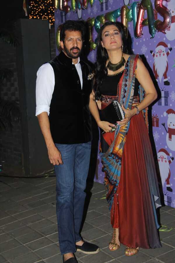 Ahil Christmas Bash (18).