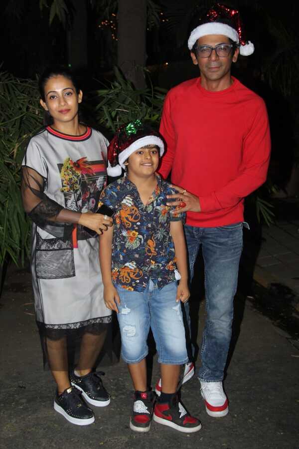 Ahil Christmas Bash (2).
