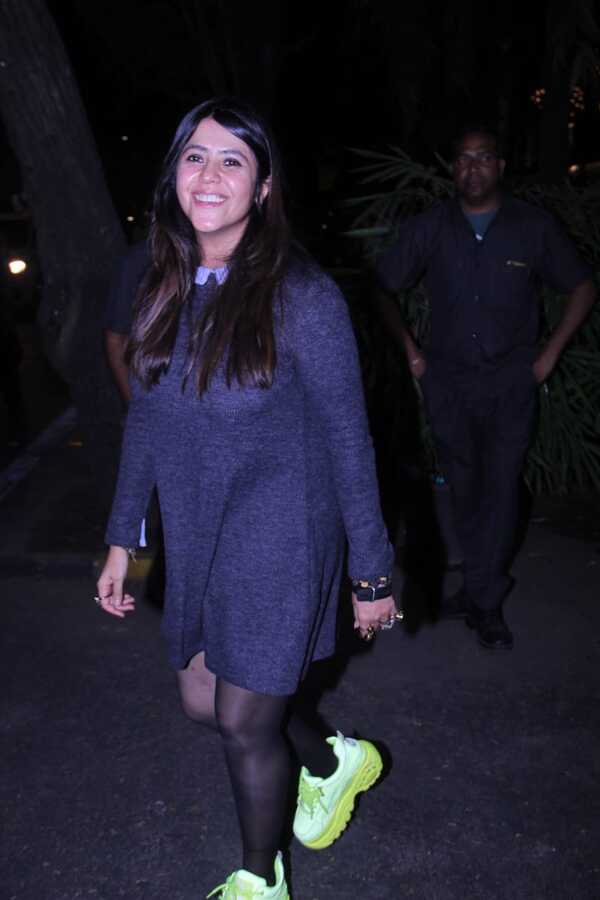 Ahil Christmas Bash (4).