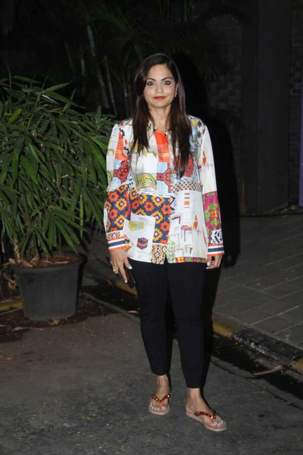 Ahil Christmas Bash (5).