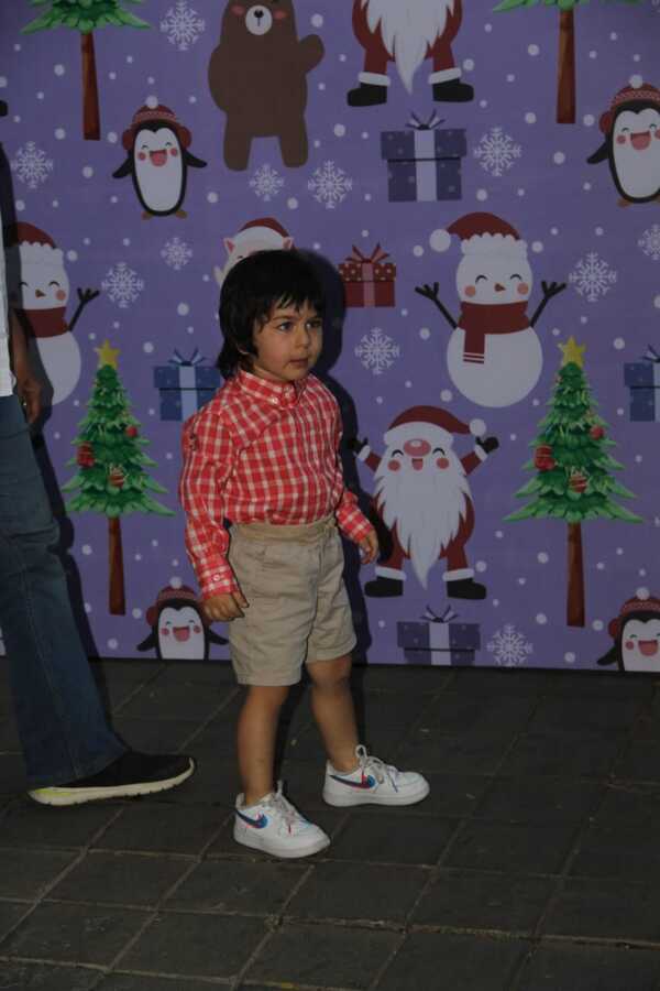 Ahil Christmas Bash (13).