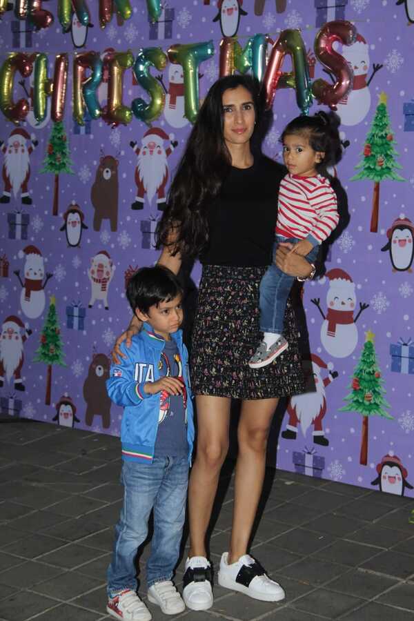 Ahil Christmas Bash (14).