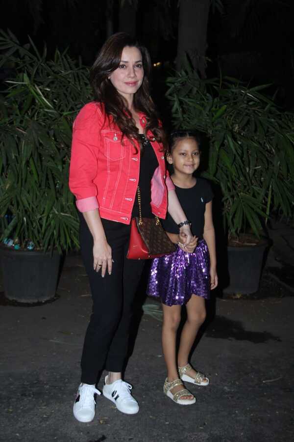 Ahil Christmas Bash (15).