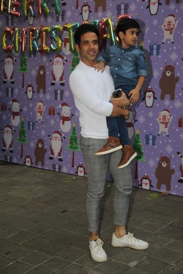 Ahil Christmas Bash (16).