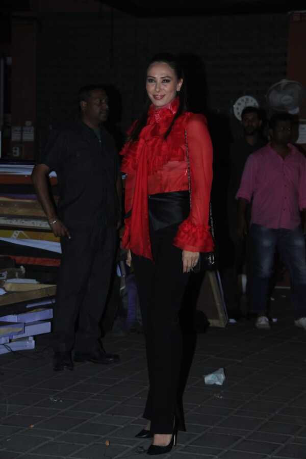 Ahil's Christmas Bash (2).