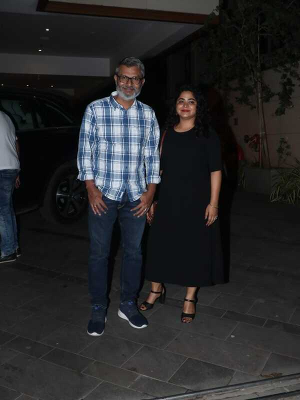 Jackky Bhagnani birthday bash (2).
