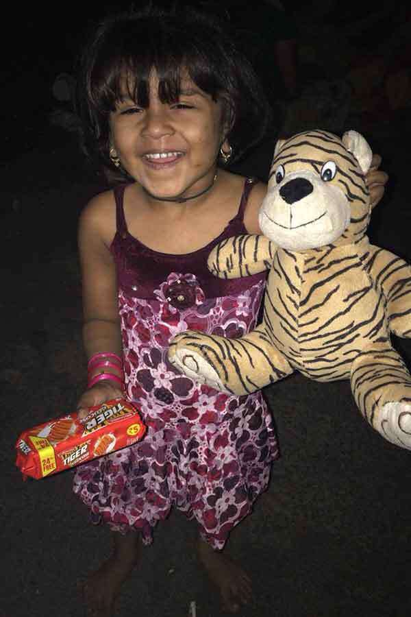 kirti8