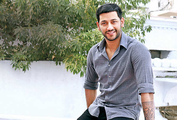 Shivam Bhaargava (BCCL/ Aditya Yadav)