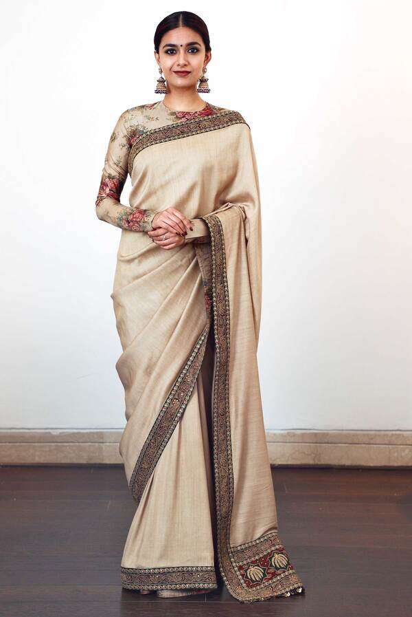 HT27KEERTHY-IMG_4683-TURN