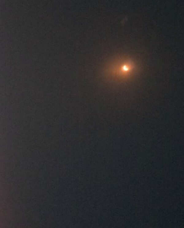 Ring of Fire: In a first, scientists capture ‘ring of fire’ from 22,000 ...