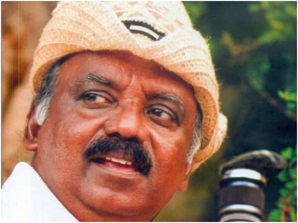ramachandrababu