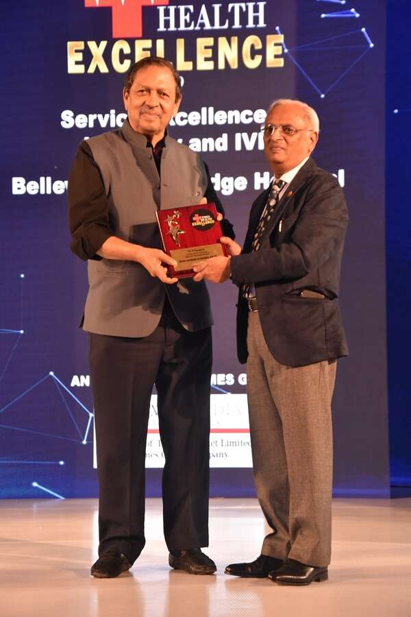 Cambridge Hospital_Dr. N Rangraj