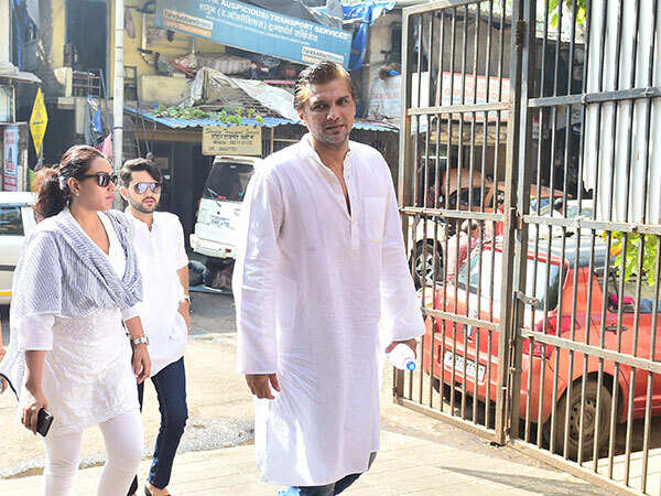 chetan