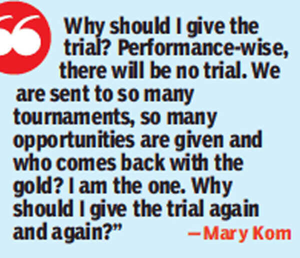 Mary3